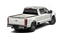 2026 Ford F-350 XL 2WD Crew Cab 6.75' Box