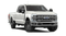 2026 Ford F-350 XL 2WD Crew Cab 6.75' Box