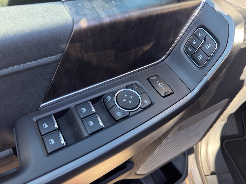 2026 Ford F-350 XL 2WD Crew Cab 6.75' Box