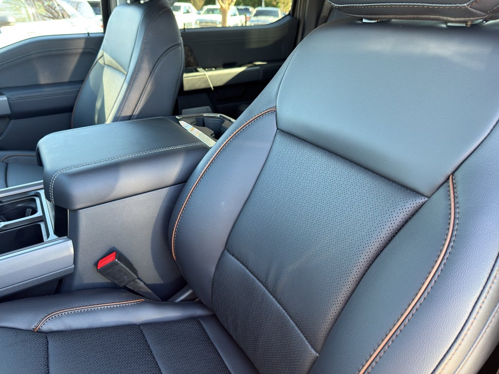 2026 Ford F-350 XL 2WD Crew Cab 6.75' Box