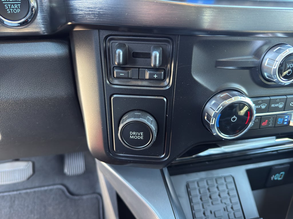 2026 Ford F-350 XL 2WD Crew Cab 6.75' Box