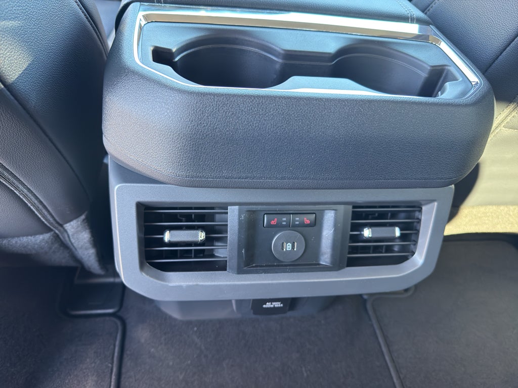 2026 Ford F-350 XL 2WD Crew Cab 6.75' Box