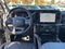 2026 Ford F-350 XL 2WD Crew Cab 6.75' Box