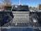 2026 Ford F-350 XL 2WD Crew Cab 6.75' Box