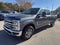 2026 Ford F-350 XL 2WD Crew Cab 6.75' Box