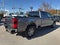 2026 Ford F-350 XL 2WD Crew Cab 6.75' Box