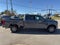 2026 Ford F-350 XL 2WD Crew Cab 6.75' Box