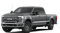 2026 Ford F-350 XL 2WD Crew Cab 6.75' Box