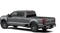 2026 Ford F-350 XL 2WD Crew Cab 6.75' Box