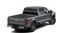 2026 Ford F-350 XL 2WD Crew Cab 6.75' Box