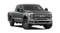 2026 Ford F-350 XL 2WD Crew Cab 6.75' Box