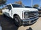2026 Ford F-350 XL 2WD Crew Cab 6.75' Box