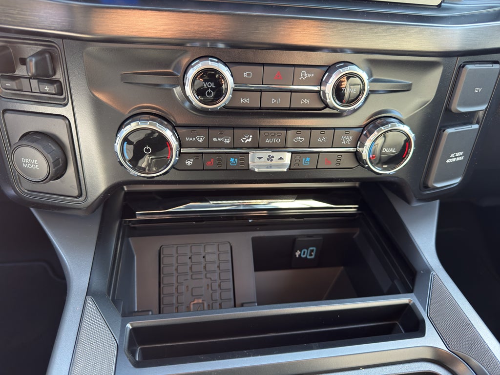 2026 Ford F-350 XL 2WD Crew Cab 6.75' Box