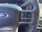 2026 Ford F-350 XL 2WD Crew Cab 6.75' Box