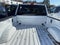 2026 Ford F-350 XL 2WD Crew Cab 6.75' Box