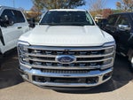 2026 Ford F-350 XL 2WD Crew Cab 6.75' Box