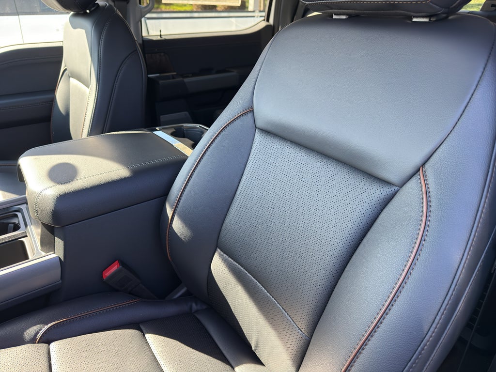 2026 Ford F-350 XL 2WD Crew Cab 6.75' Box