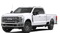 2026 Ford F-350 XL 2WD Crew Cab 6.75' Box