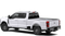 2026 Ford F-350 XL 2WD Crew Cab 6.75' Box