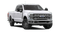 2026 Ford F-350 XL 2WD Crew Cab 6.75' Box