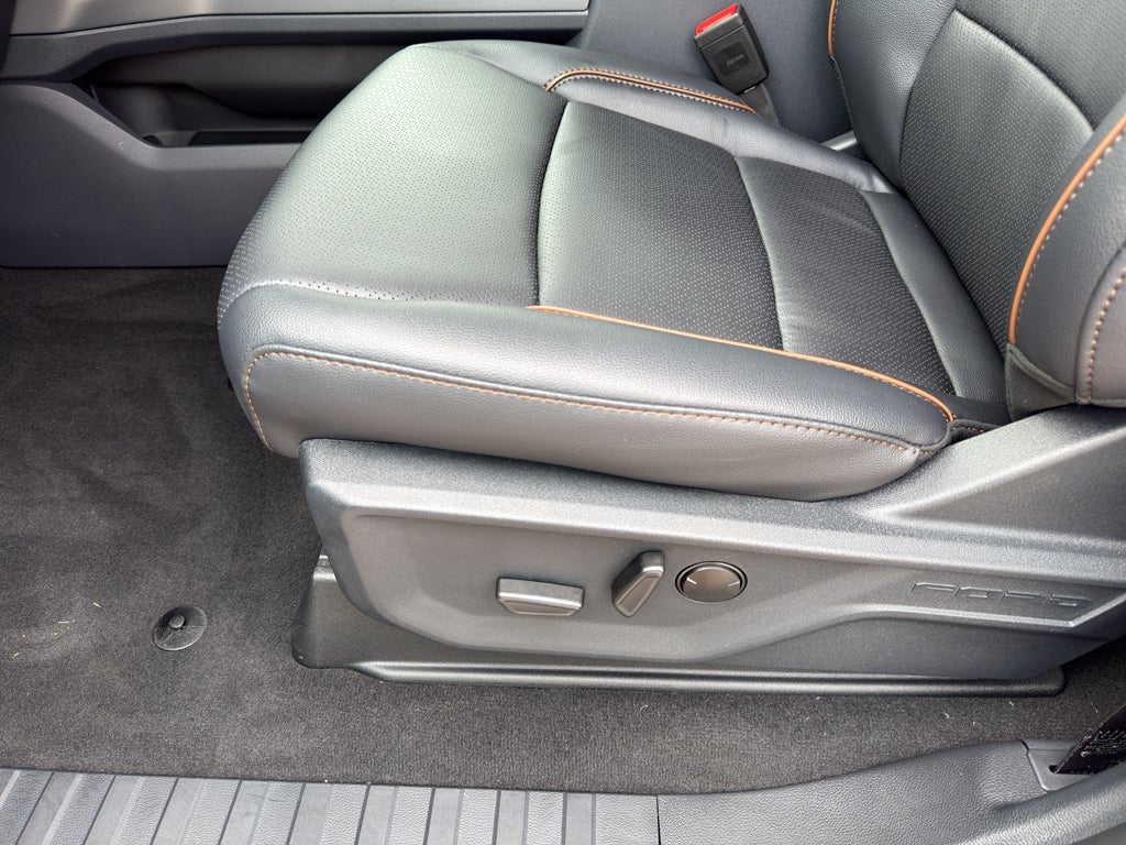 2026 Ford F-350 XLT 2WD Crew Cab 6.75' Box