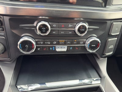 2026 Ford F-350 XLT 2WD Crew Cab 6.75' Box