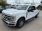 2026 Ford F-350 XLT 2WD Crew Cab 6.75' Box