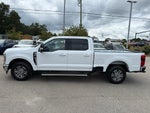 2026 Ford F-350 XLT 2WD Crew Cab 6.75' Box