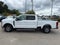 2026 Ford F-350 XLT 2WD Crew Cab 6.75' Box