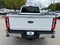 2026 Ford F-350 XLT 2WD Crew Cab 6.75' Box