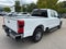 2026 Ford F-350 XLT 2WD Crew Cab 6.75' Box