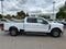 2026 Ford F-350 XLT 2WD Crew Cab 6.75' Box