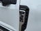 2026 Ford F-350 XLT 2WD Crew Cab 6.75' Box