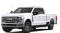 2026 Ford F-350 XLT 2WD Crew Cab 6.75' Box