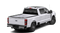 2026 Ford F-350 XLT 2WD Crew Cab 6.75' Box