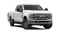 2026 Ford F-350 XLT 2WD Crew Cab 6.75' Box