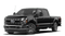 2027 Ford F-350 XLT