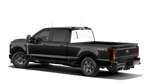2027 Ford F-350 XLT