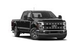 2027 Ford F-350 XLT
