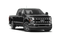2027 Ford F-350 XLT