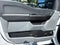 2027 Ford F-350 XL 4WD Crew Cab 6.75' Box