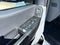 2027 Ford F-350 XL 4WD Crew Cab 6.75' Box