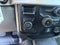 2027 Ford F-350 XL 4WD Crew Cab 6.75' Box