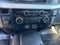 2027 Ford F-350 XL 4WD Crew Cab 6.75' Box