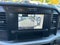 2027 Ford F-350 XL 4WD Crew Cab 6.75' Box