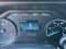 2027 Ford F-350 XL 4WD Crew Cab 6.75' Box