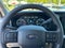 2027 Ford F-350 XL 4WD Crew Cab 6.75' Box