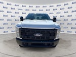 2027 Ford F-350 XL 4WD Crew Cab 6.75' Box