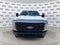 2027 Ford F-350 XL 4WD Crew Cab 6.75' Box