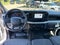 2027 Ford F-350 XL 4WD Crew Cab 6.75' Box